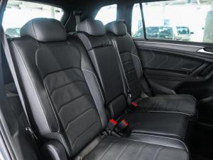 Volkswagen Tiguan Allspace 1.4TSI 110kW R-Line - Image 9