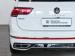 Volkswagen Tiguan Allspace 1.4TSI 110kW R-Line - Thumbnail 10