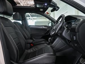 Volkswagen Tiguan Allspace 1.4TSI 110kW R-Line - Image 13