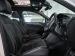 Volkswagen Tiguan Allspace 1.4TSI 110kW R-Line - Thumbnail 13