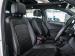 Volkswagen Tiguan Allspace 1.4TSI 110kW R-Line - Thumbnail 14