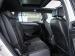 Volkswagen Tiguan Allspace 1.4TSI 110kW R-Line - Thumbnail 15