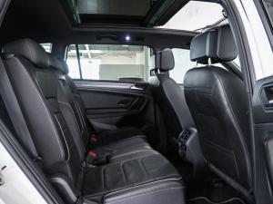 Volkswagen Tiguan Allspace 1.4TSI 110kW R-Line - Image 15