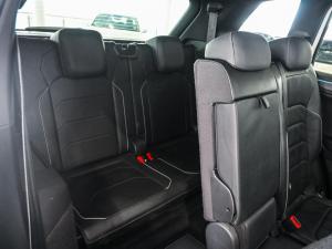 Volkswagen Tiguan Allspace 1.4TSI 110kW R-Line - Image 16