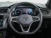 Volkswagen Tiguan Allspace 1.4TSI 110kW R-Line - Thumbnail 17