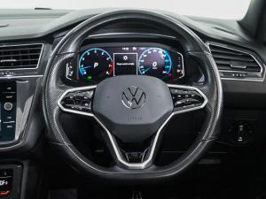 Volkswagen Tiguan Allspace 1.4TSI 110kW R-Line - Image 17