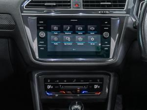 Volkswagen Tiguan Allspace 1.4TSI 110kW R-Line - Image 19