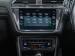 Volkswagen Tiguan Allspace 1.4TSI 110kW R-Line - Thumbnail 19
