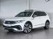 Volkswagen Tiguan Allspace 1.4TSI 110kW R-Line - Thumbnail 1