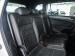 Volkswagen Tiguan Allspace 1.4TSI 110kW R-Line - Thumbnail 20