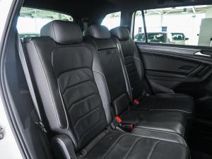 Volkswagen Tiguan Allspace 1.4TSI 110kW R-Line - Image 20