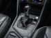 Volkswagen Tiguan Allspace 1.4TSI 110kW R-Line - Thumbnail 22