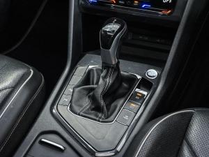 Volkswagen Tiguan Allspace 1.4TSI 110kW R-Line - Image 22