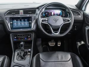 Volkswagen Tiguan Allspace 1.4TSI 110kW R-Line - Image 23