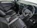 Volkswagen Tiguan Allspace 1.4TSI 110kW R-Line - Thumbnail 24
