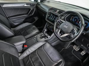 Volkswagen Tiguan Allspace 1.4TSI 110kW R-Line - Image 24