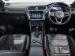 Volkswagen Tiguan Allspace 1.4TSI 110kW R-Line - Thumbnail 25