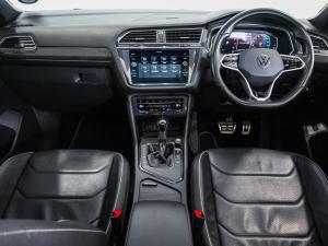 Volkswagen Tiguan Allspace 1.4TSI 110kW R-Line - Image 25
