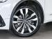 Volkswagen Tiguan Allspace 1.4TSI 110kW R-Line - Thumbnail 2