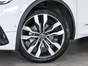 Volkswagen Tiguan Allspace 1.4TSI 110kW R-Line - Image 2