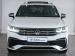 Volkswagen Tiguan Allspace 1.4TSI 110kW R-Line - Thumbnail 3