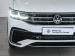 Volkswagen Tiguan Allspace 1.4TSI 110kW R-Line - Thumbnail 4