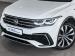 Volkswagen Tiguan Allspace 1.4TSI 110kW R-Line - Thumbnail 5