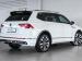 Volkswagen Tiguan Allspace 1.4TSI 110kW R-Line - Thumbnail 6