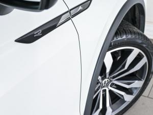 Volkswagen Tiguan Allspace 1.4TSI 110kW R-Line - Image 7