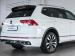 Volkswagen Tiguan Allspace 1.4TSI 110kW R-Line - Thumbnail 8
