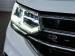Volkswagen Tiguan Allspace 1.4TSI 110kW R-Line - Thumbnail 9