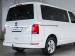 Volkswagen Transporter 2.0TDI Kombi SWB Trendline auto - Thumbnail 10