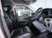 Volkswagen Transporter 2.0TDI Kombi SWB Trendline auto - Thumbnail 13