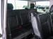 Volkswagen Transporter 2.0TDI Kombi SWB Trendline auto - Thumbnail 14