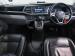 Volkswagen Transporter 2.0TDI Kombi SWB Trendline auto - Thumbnail 17