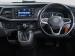 Volkswagen Transporter 2.0TDI Kombi SWB Trendline auto - Thumbnail 19