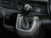 Volkswagen Transporter 2.0TDI Kombi SWB Trendline auto - Thumbnail 21