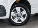 Volkswagen Transporter 2.0TDI Kombi SWB Trendline auto - Thumbnail 2