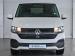 Volkswagen Transporter 2.0TDI Kombi SWB Trendline auto - Thumbnail 3