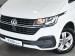 Volkswagen Transporter 2.0TDI Kombi SWB Trendline auto - Thumbnail 4