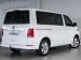 Volkswagen Transporter 2.0TDI Kombi SWB Trendline auto - Thumbnail 5