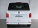 Volkswagen Transporter 2.0TDI Kombi SWB Trendline auto - Thumbnail 7