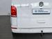 Volkswagen Transporter 2.0TDI Kombi SWB Trendline auto - Thumbnail 9