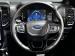 Ford Ranger 3.0TD V6 double cab Wildtrak 4WD - Thumbnail 11