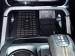 Ford Ranger 3.0TD V6 double cab Wildtrak 4WD - Thumbnail 15