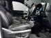 Ford Ranger 3.0TD V6 double cab Wildtrak 4WD - Thumbnail 19