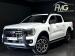 Ford Ranger 3.0TD V6 double cab Wildtrak 4WD - Thumbnail 1