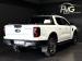 Ford Ranger 3.0TD V6 double cab Wildtrak 4WD - Thumbnail 6
