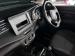 Suzuki Ertiga 1.5 GL manual - Thumbnail 11