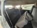 Suzuki Ertiga 1.5 GL manual - Thumbnail 5